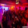 20170302_22-13-55_IMG_8350